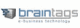 Firmenlogo