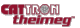 Firmenlogo Laird Controls Europe GmbH