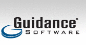 Logo der Firma Guidance Software, Inc.