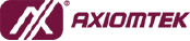Firmenlogo AXIOMTEK Deutschland GmbH