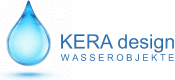 Wasserwände und das Coronavirus