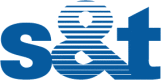 S&T: Harter Gegenwind im Geschäftsjahr 2009