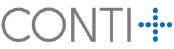 Firmenlogo CONTI Sanitärarmaturen GmbH