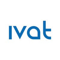 Logo der Firma IVAT GmbH