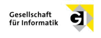 Expertengespräch zum Thema "Informationssicherheit im Stromnetz der Zukunft" am 14. März 2014 auf der CeBIT
