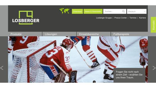 Website Promotion