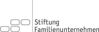 Bewerbungsschluss am 20. Mai für den „Karrieretag Familienunternehmen“