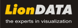Firmenlogo Liondata Deutschland GmbH