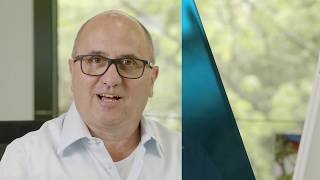 A+W iShape: So werden Schablonen beim Isolierglashersteller Wolff+Meier digitalisiert