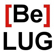 Company logo of Händlerlogo Berliner Linux User Group (BeLUG) e.V.
