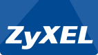 ZyXEL zeigt erstes SIP basiertes WiFi-Phone auf der CeBIT 2004