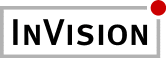Firmenlogo InVision AG
