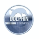 Dolphin startet email4Business