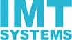 Firmenlogo IMT-Systems GmbH