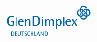 Produktmanager Lüftung (m/w/d) (Kulmbach)
