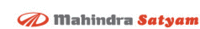 Fusion von Tech Mahindra und Mahindra Satyam angekündigt