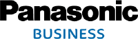 Panasonic präsentiert auf dem Fuorisalone 2018 die Installation "TRANSITIONS" by Panasonic Design