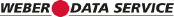 Firmenlogo Weber Data Service IT GmbH