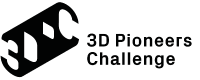 3DPC 2019 Finalists are selected!