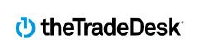 Was sich hinter "The Next Wave" von The Trade Desk verbirgt - Neue KI Koa sorgt für eine bessere Kampagnenplanung