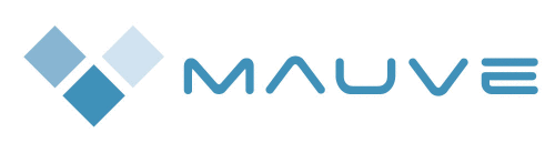 Logo der Firma Mauve Mailorder Software GmbH & Co. KG