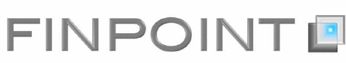 Company logo of Finpoint GmbH