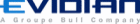 Firmenlogo Evidian GmbH