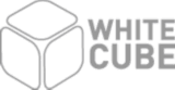 Logo der Firma WHITE CUBE GmbH & Co. KG