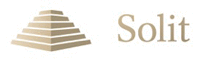 SOLIT Go for Gold-Wertekongress in Wiesbaden
