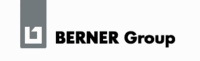 Berner unterstützt Energiesparmeister-Wettbewerb 2013