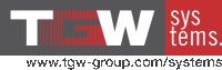 TGW realisiert Intralogistik für Bernecker & Rainer