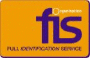 Firmenlogo Fis Organisation GmbH