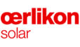 SOLARIS- Grossauftrag für Oerlikon Systems
