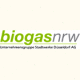 Vier neue Biogas-Anlagen in Nordrhein-Westfalen: