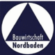 PPP-Modell in Baden-Württemberg auf dem Vormarsch