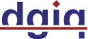 Firmenlogo DGIQ e.V. (Deutsche Gesellschaft für Informations- und Datenqualität e.V.)