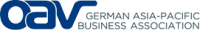 China ist größter außereuropäischer Handelspartner Deutschlands