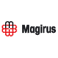 Firmenlogo Magirus Deutschland GmbH