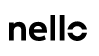 "Alexa, starte nello und öffne die Tür"