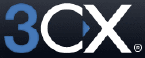 company logo 3CX Ltd.
