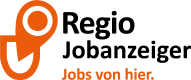 Regio-Jobanzeiger-Portale unter den Top-Karriereportalen Deutschlands