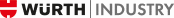 Firmenlogo Würth Industrie Service GmbH & Co. KG