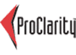 Business-Intelligence-Plattform von ProClarity für Microsoft SQL Server 2005 verfügbar