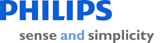 Philips erwirtschaftet mehr als vier Milliarden Euro Umsatz mit umweltfreundlichen Produkten