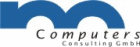 Firmenlogo Reischer CRM Consultants GmbH