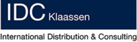 Neu im Vertrieb von IDC Klaassen: die hochklassigen Audio- und Videokabel und innovativen Netzwerkstreamer des englischen Herstellers QED