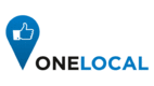 Launch der Betaphase: Berliner Start-Up ONELOCAL revolutioniert lokales Online-Marketing