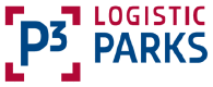 Lagerfläche für nachhaltige Verpackungen: Euro Pool System mietet P3 Park in Obertraubling