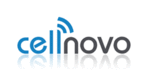 Cellnovo gewinnt Preis der BIOVISION Investor Conference