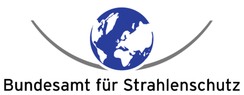 Company logo of Bundesamt für Strahlenschutz